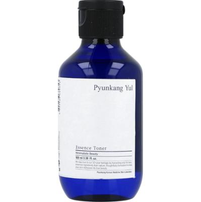 Pyunkang Yul - Essence Toner, 100ml - odżywczy tonik do twarzy