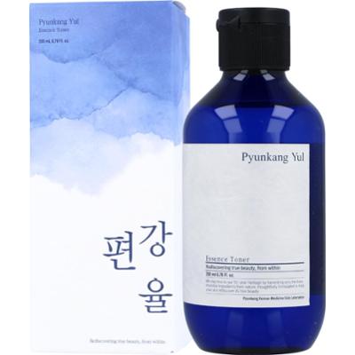 Pyunkang Yul - Essence Toner, 200ml - odżywczy tonik do twarzy