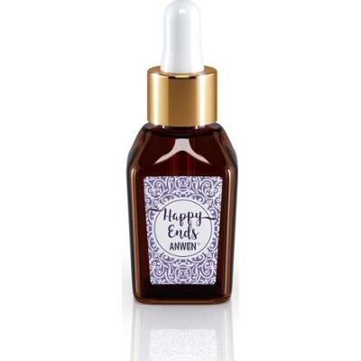 ANWEN - Happy Ends Serum do zabezpieczania końcówek włosów, 20ml