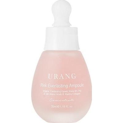 URANG Pink Everlasting Ampoule 35ml