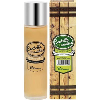 Elizavecca - Milky Piggy Centella Asiatica Pure serum przeciwstarzeniowe, 200ml