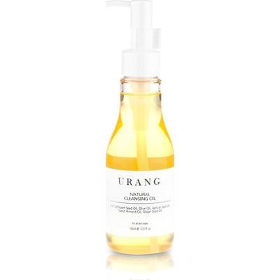 URANG Natural Cleasing Oil 150ml
