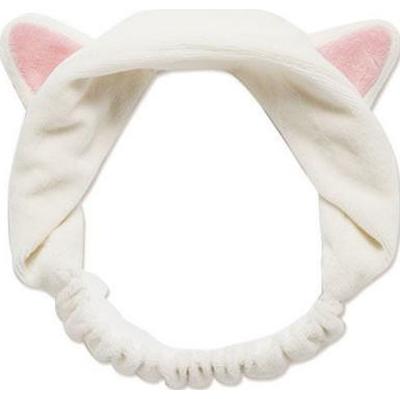 Etude House - My Beauty Tool Lovely