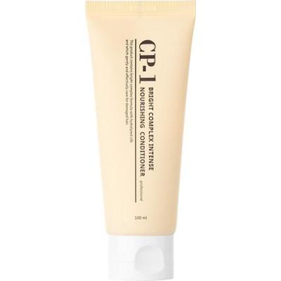 CP-1 - Bright Complex Intense Nourishing Conditioner, 100ml - Odżywka do włosów