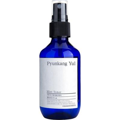 Pyunkang Yul - Mist toner, 100ml - Chłodzący toner mgiełka do twarzy