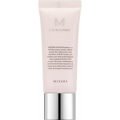 MISSHA M B. B Boomer Baza nawilżająca pod makijaż 20ml