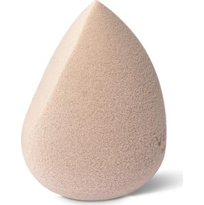 Veoli Botanica - Blend The Perfection gąbeczka