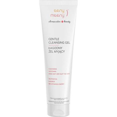 eeny meeny - Łagodny Żel Myjący, 100ml