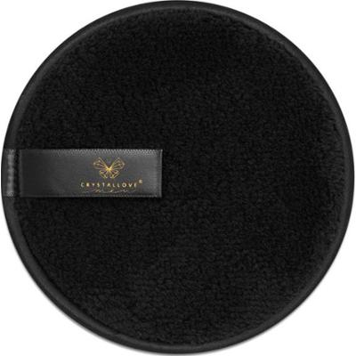 CRYSTALLOVE - Wacik do oczyszczania twarzy MEN