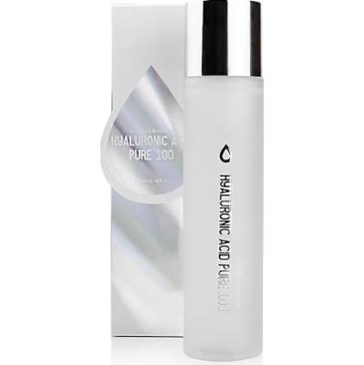 Elizavecca - Hyaluronic Acid Pure 100, 200ml
