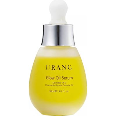 Urang Glow Oil Serum 30 ml