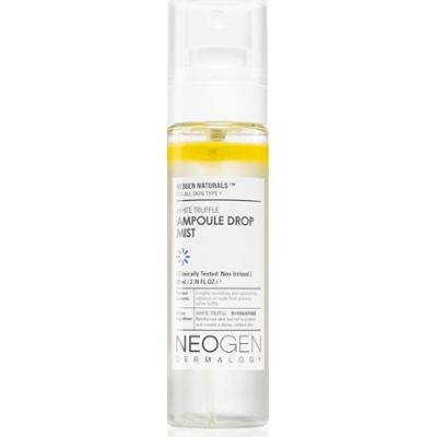NEOGEN - White Truffle Ampoule Drop Mist, 80ml