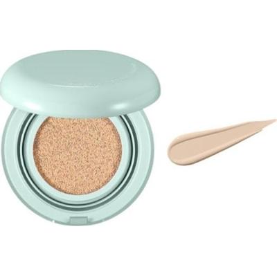 INNISFREE - NO-SEBUM POWDER CUSHION 21C SPF 35 PA++