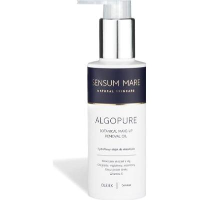Sensum Mare ALGOPURE olejek hydrofilowy 150 ml
