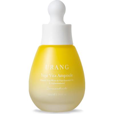 Urang Yuja Vita Ampoule 35ml