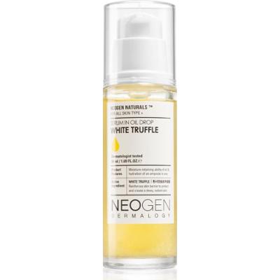 NEOGEN - White Truffle Serum In Oil Drop, 50ml