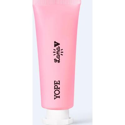 Regenerująca kuracja do ust SAY IT SOFTLY