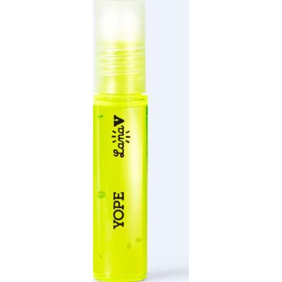 Odżywczy olejek do ust GLOW UP!