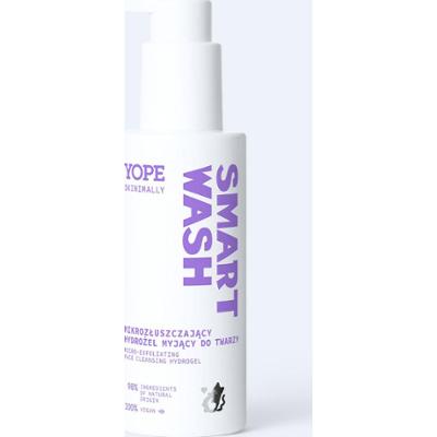 Hydrożel myjący SMART WASH