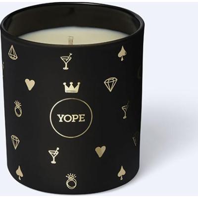 Świeca sojowa Kadzidło