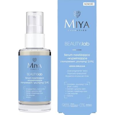 Serum do twarzy | Miya Cosmetics