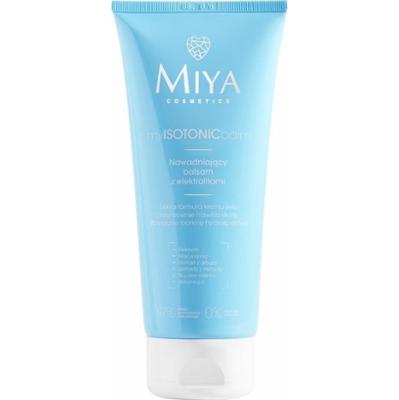 Nawadniający balsam | Miya Cosmetics