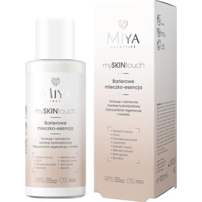mleczko-esencja | Miya Cosmetics