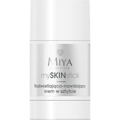 Krem w sztyfcie | Miya Cosmetics