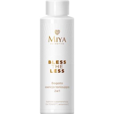 Esencja tonizująca | Miya Cosmetics