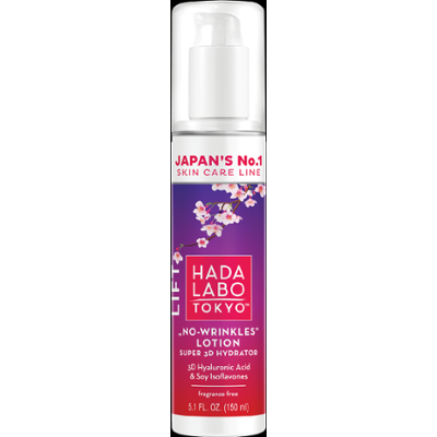 Hada Labo Tokyo Lift 
