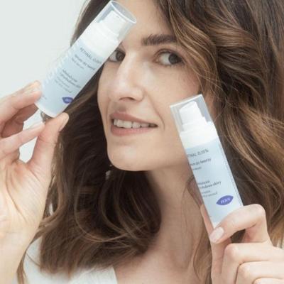 Serum Anti-Aging ze stabilizowanym retinalem 0,06%