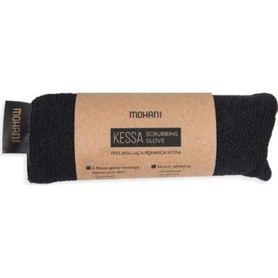 Rękawica Kessa do peelingu i masażu Mohani