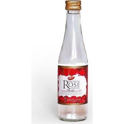 Kosmetyczna woda różana Dabur