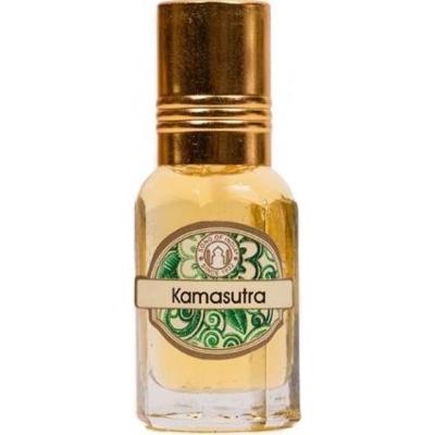 Indyjski olejek zapachowy Song of India – Kamasutra 5 ml