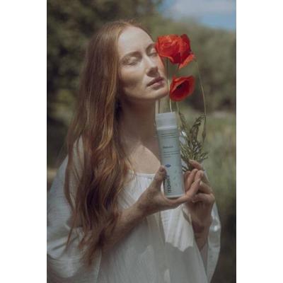 Szampon balansujący Mokosza 250ml