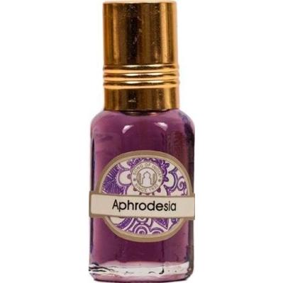 Indyjski olejek zapachowy Song of India – Aphrodesia 5 ml