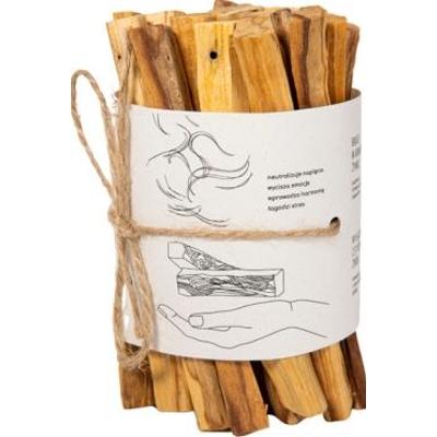 Palo Santo 100g