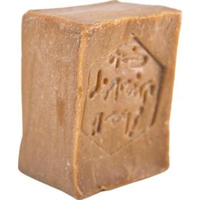 Mydło Aleppo BIO oliwkowo-laurowe 40% Mohani