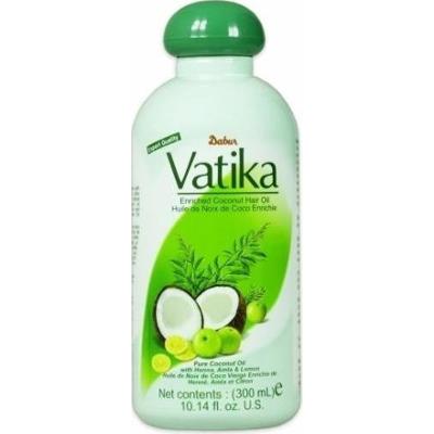 Olejek kokosowy Vatika 150 ml