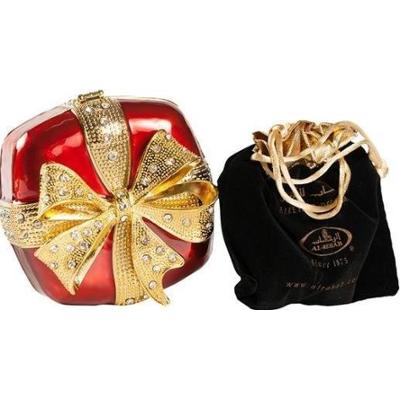 Arabska żywica zapachowa Al Rehab - Oud sultana