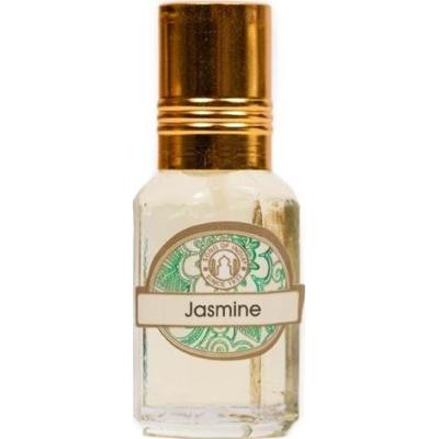 Indyjski olejek zapachowy Song of India – Jasmine 5 ml