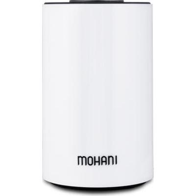 Nebulizator - dyfuzor olejków eterycznych Mohani - przenośny