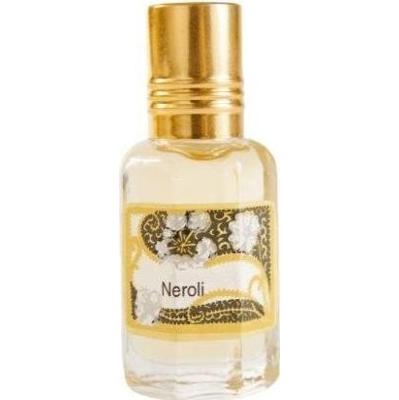 Indyjski olejek zapachowy Song of India – Neroli 10 ml