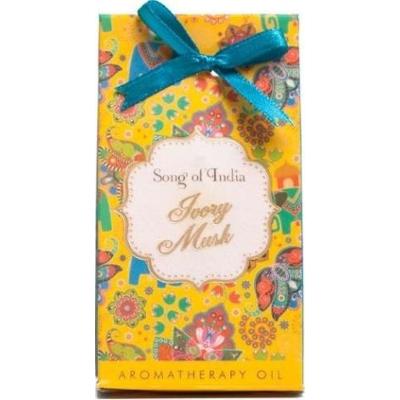 Olejek zapachowy do kominka Song of India – Ivory Musk