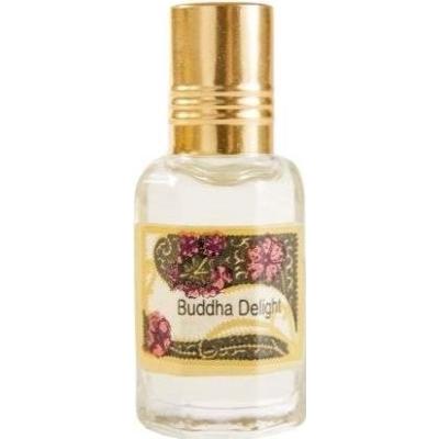 Indyjski olejek zapachowy Song of India – Buddha Delight 10 ml