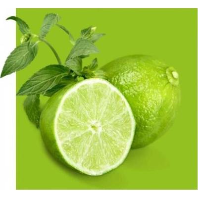 Acorelle Woda perfumowana BIO ENERGY 15ml