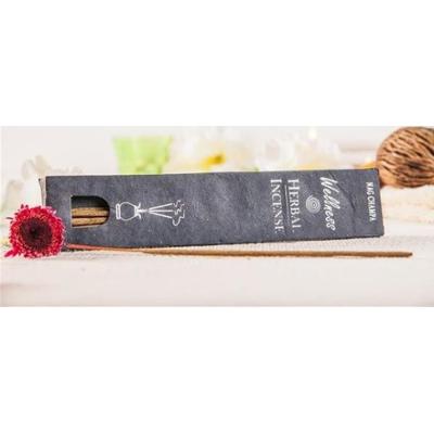 Kadzidełka ziołowe Song of India – Nag Champa