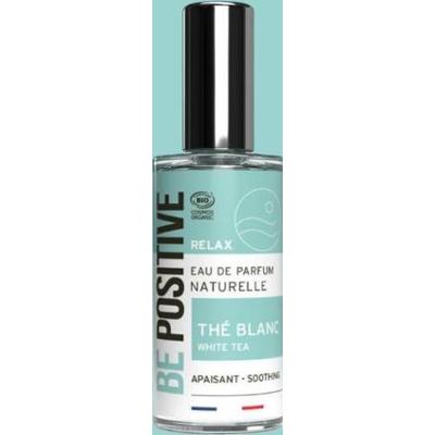 Acorelle Woda perfumowana BIO RELAX 15ml