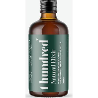 1hundredOmega 3-5-6-7-9 Elixir