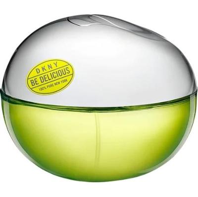 DKNY Be Delicious EDP